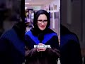 Minnesota Dem candidate's viral hijab video takes NEW turn #shorts #foxnews #politics