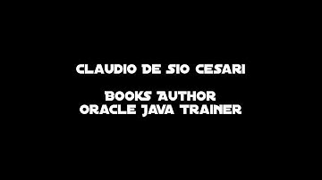 OpenJDK installation in 2 Minutes!