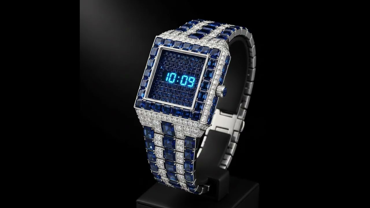 [FREE] HARD BOUNCY TRAP TYPE BEAT - "ONE SHOT"