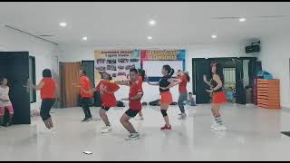 Download Lagu Bento Remix 2022.zin Christanto Arifin MP3 Download Lagu Bento Remix 2022.zin Christanto Arifin MP3