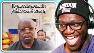 THE HARDEST TRY NOT TO LAUGH OF 2026