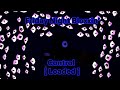 Roblox | Friday Night Bloxxin' Control Loaded Song | Speed.GIF V2