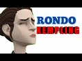 Rondo kempling