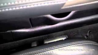 2012 Lexus IS250 for Sale
