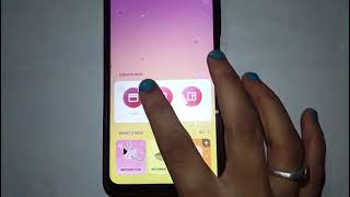 Inshot pr video download kaise kare # video editing app