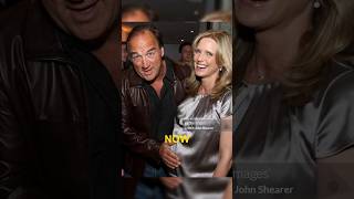 Famous 💞 Jan Brady & Greg Brady ❤️ Courtney Thorne-Smith & Jim Belushi | Then vs Now... Wealth