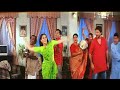 Aajke Sobar - Sharad Kapoor, Nagma | Parinam | Kumar Sanu Bengali Songs Mp3 Song