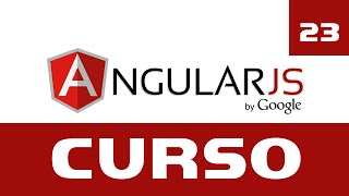 23.- Curso AngularJS - Práctica final ($resource)  3/4