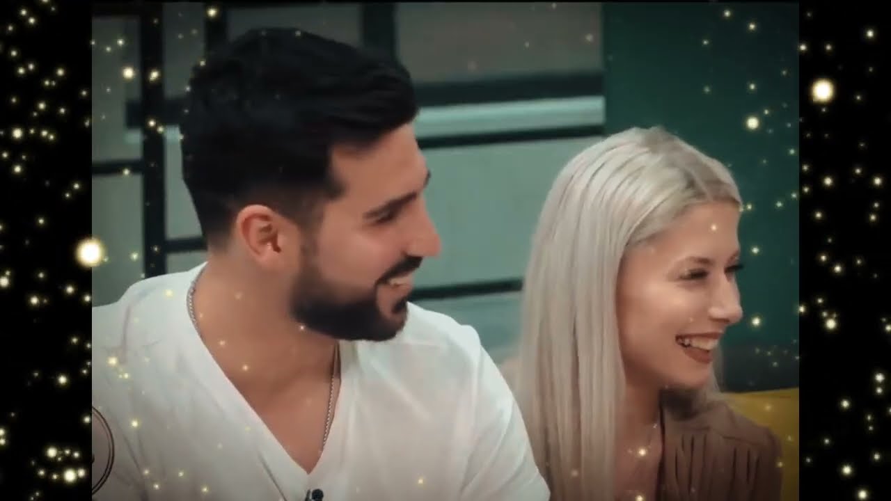 One Year as Mr & Mrs Seserman🤵💍👰 Happy 1 St Anniversary to a couple who are perfect together! 💛👶💙🔒🗝🥂