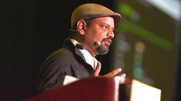 H2O World New York 2019