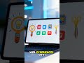 Canva’s AI Agent Revolution: Adobe’s Worst Nightmare?