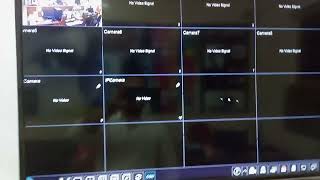 How to Online 2MP new DVR SuperLive Plus screenshot 5