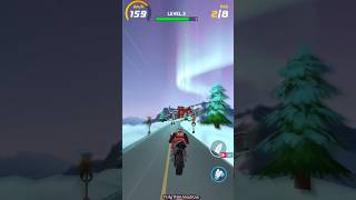 Bike race: Racing Game |  Gameplay Android Mobile Games #games #gameplay #gaming screenshot 5