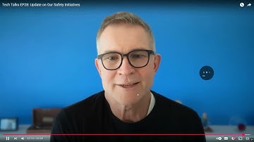 Proof that response from Roblox is AI