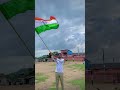 O desh mere #india #indian #youtubeshorts #youtubevideo #youtube #independenceday