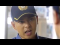 FPJ's: Ang Probinsyano September 30, 2015 Teaser