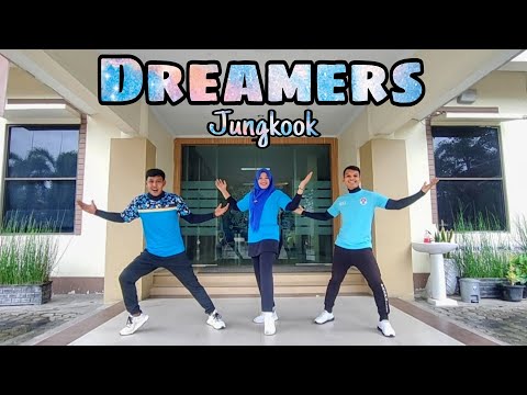 dreamers-~-jungkook-||-fifa-world-cup-2022-||-zumba-||-dance-workout-||-happy-role-creation