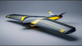 NEWEST INVENTIONS THAT WILL CHANGE THE WORLD
