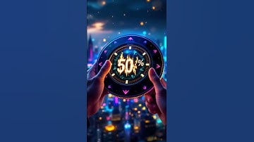 "Discover $AFK: a Solana token that *gets rarer every trade*