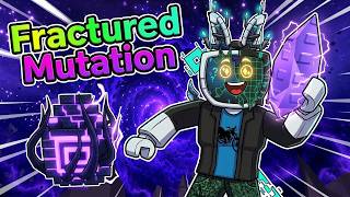 How to Get Fractured Eggs in Steal an Egg Before the Next Update! #roblox
