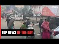 Top headlines of the day january 02 2024