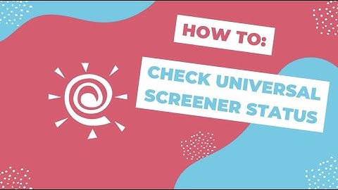 Classworks Minute- How to View Students Who haven