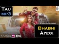 Bhabhi aavgi wedding song  new haryanvi 2022 song full HD 1080p