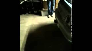 IMG 0354 MOV