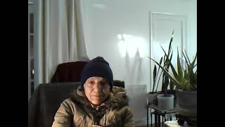 What Are The Signs You Are Getting Better?. Use Ai To Translate My Videos. 2 Devices Are Needed .