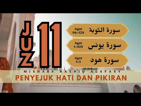 Ayollar oz mushuklari videosini korsatishadi Ayollar oz mushuklari videosini korsatishadi