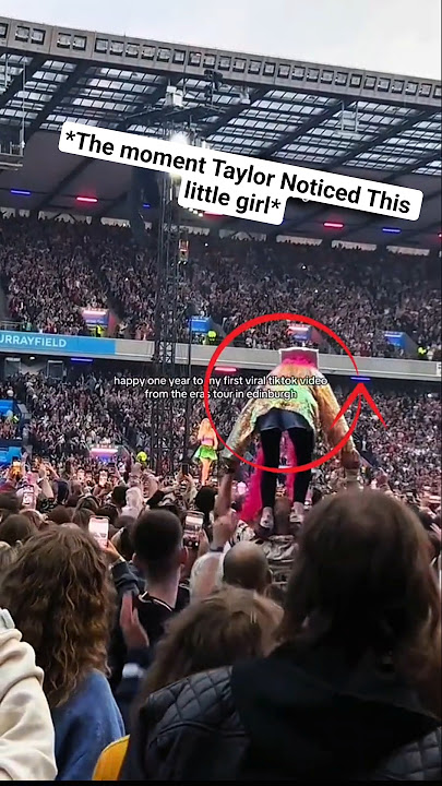 Download lagu edinburgh,you will always be famous.#taylorswift #erastour #theerastour #edinburgh #edinburghn3