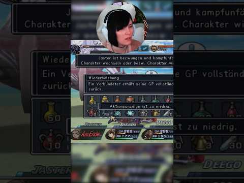 Einmal mit Profis 🧑‍🔧🔀🤦‍♀️ | #zockermausi_ auf #twitch