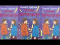 Теория невероятностей 2 аудиосказка слушать Теория невероятностей 2 аудиосказка слушать