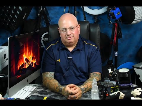 Gravity IS NOT A FORCE