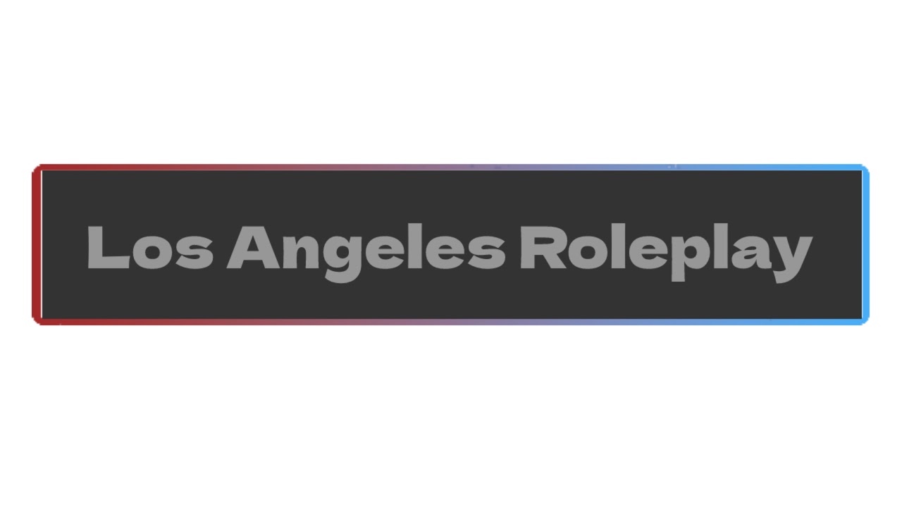 Los Angeles Live Music Calendar Today
