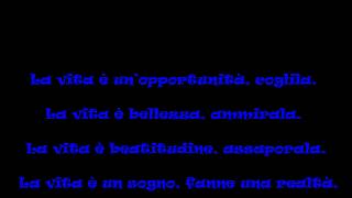 Lettura Poesia in ASMR/ Vivi la vita di Madre Teresa di Calcutta screenshot 4
