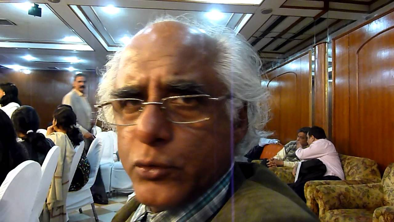 Salman Rashed Salman Rashid Endorsing the Campaign for a Relaxed Pak-India Visa ...