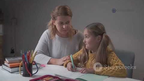 Top Assignment Help Sydney Services Every Student Should Know!