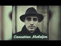 Mert Ramazan Demir Cennetten Meleト殃m AI Cover Mert Ramazan Demir Cennetten Meleト殃m AI Cover