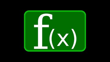 Function Declarations vs. Function Expressions