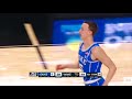 Top Plays: Duke 84, Wake Forest 70 (1/23/18)