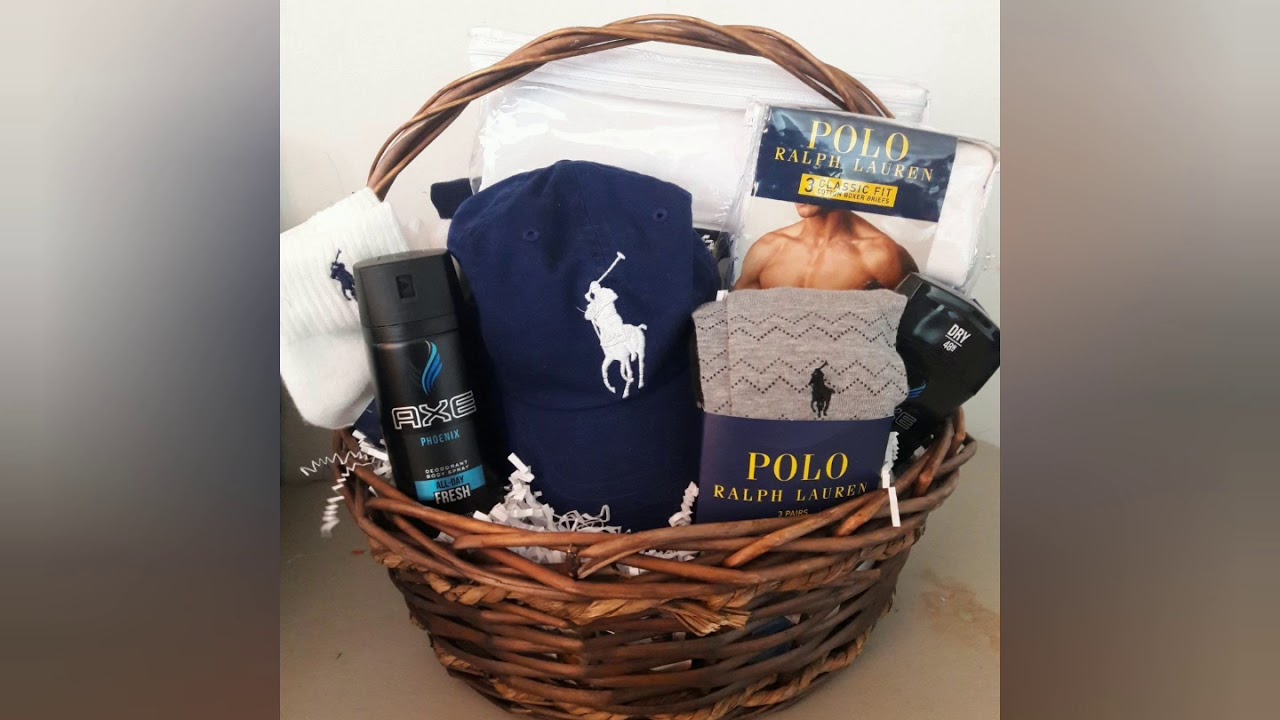 Groom Wedding Gifts Different Packing Decoration Ideas !!! YouTube