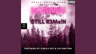 U @!nt D0!n $umth!n R!ght