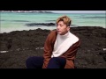 [FMV]Humming♪ (Wooyoung ver.)