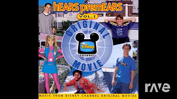 My December, Year - Randy Crenshaw & The Four Seasons | RaveDj