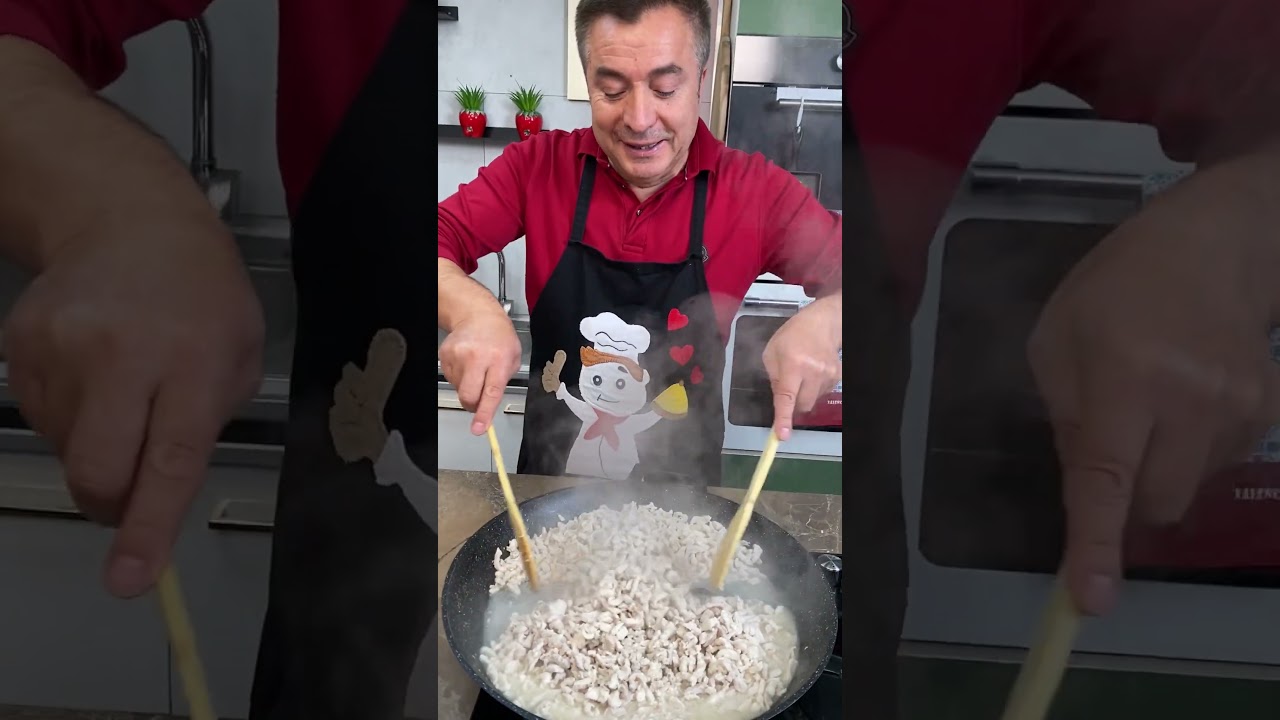 Tavuk tantuni #food #pratiktatlitarifleri #recipe #pasta #tarif #keşfet #food#lezzet