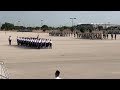 Air Force Basic Training 323 TRS FLT 338 - Apr 2018 #SauceItUp