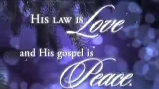 O Holy Night