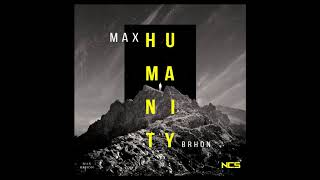 Max Brhon  - Humanity