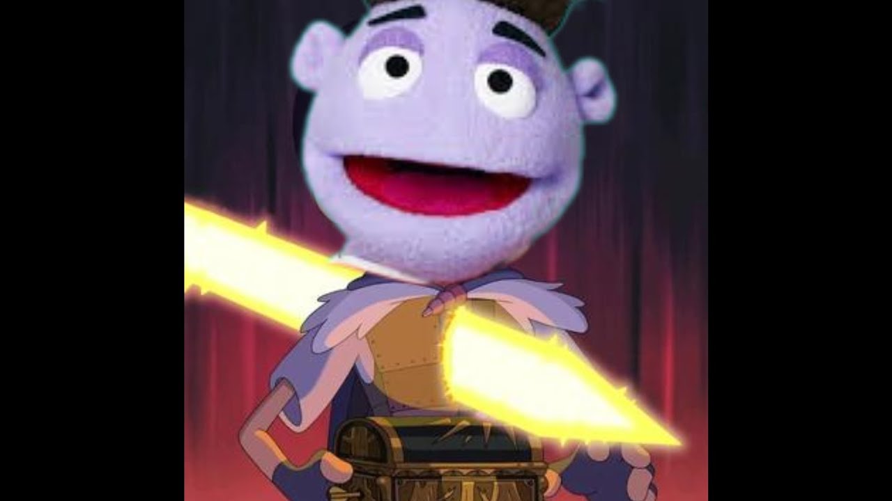 yo imma let you finish but ding dong - YouTube